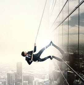 BUSINESS OWNERS: TAKE RISKS AND HAVE A GO BUSINESS OWNERS: TAKE RISKS AND HAVE A GO